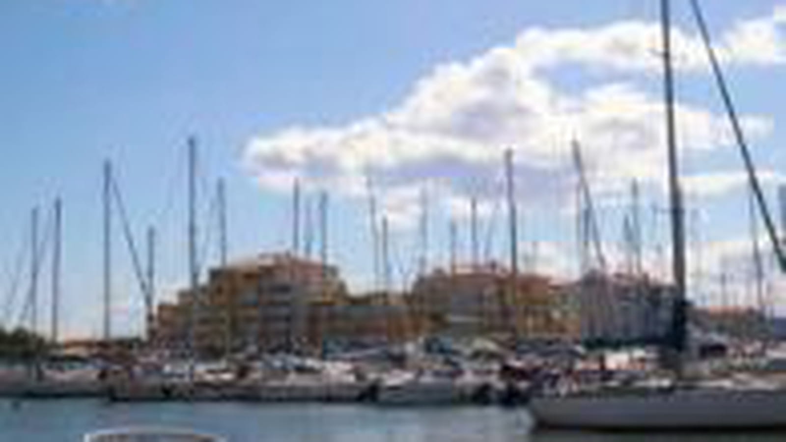 Frontignan