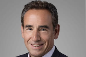 IA agentique&nbsp;: la r&eacute;volution silencieuse qui propulse le CDO au c&oelig;ur de la strat&eacute;gie d'entreprise