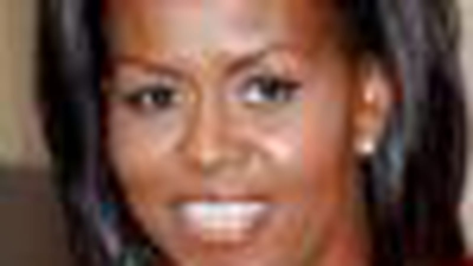 Michelle Obama