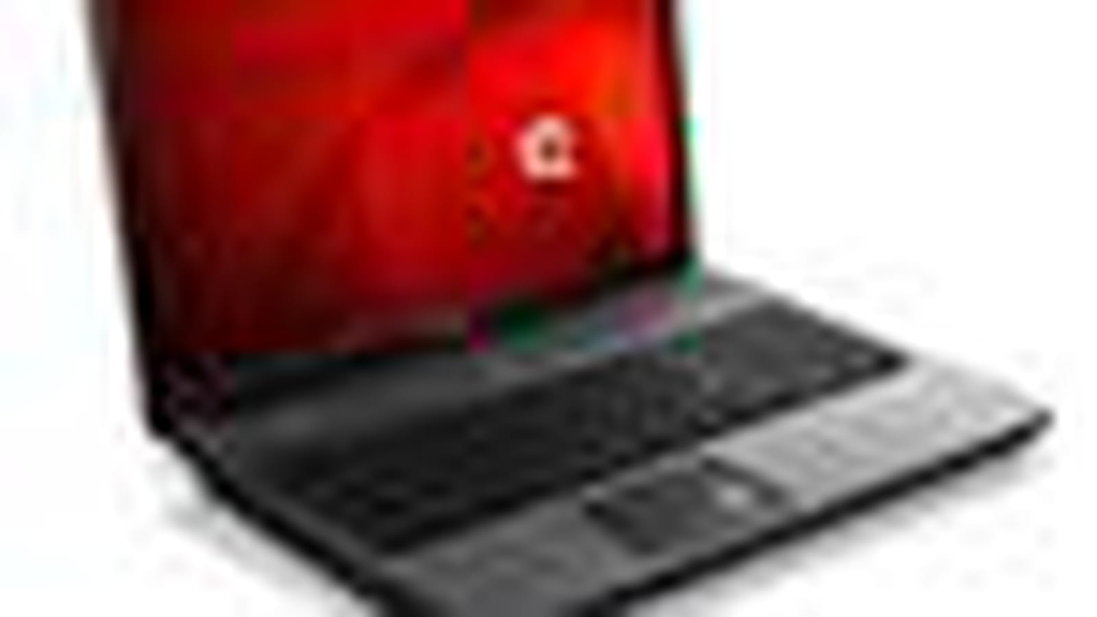 HP Compaq Presario A960
