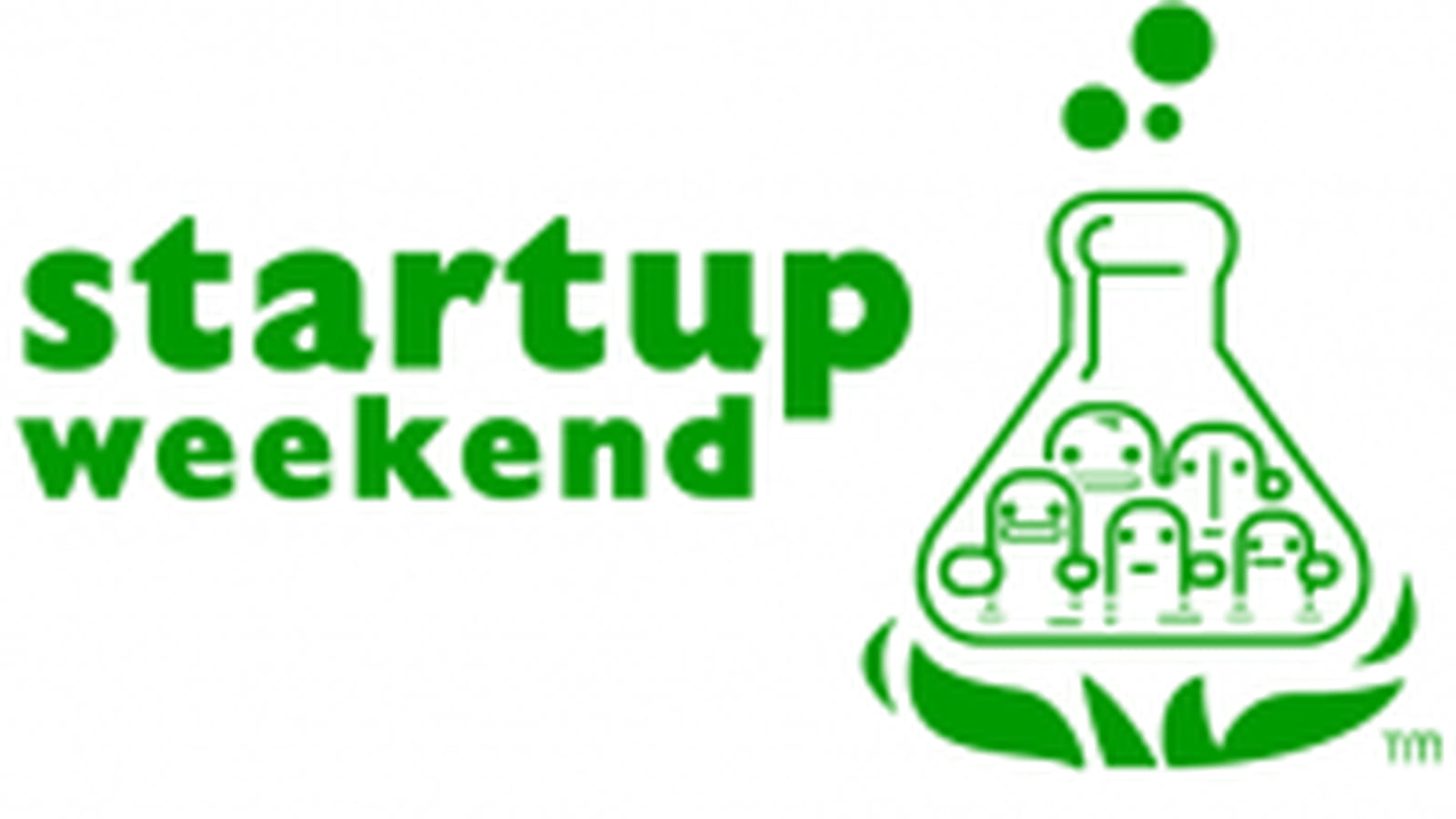 Startup Weekend