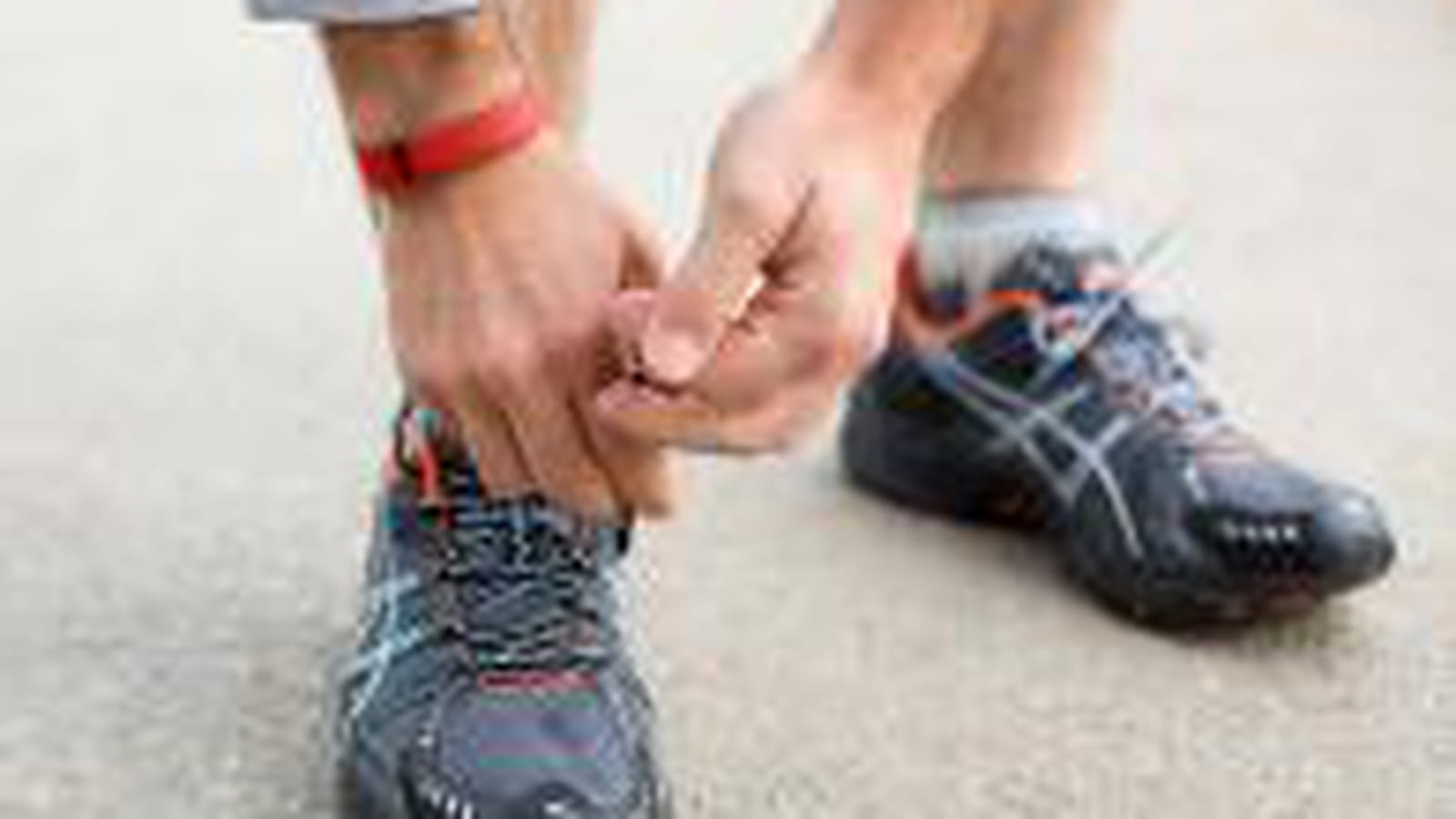 Fitness Band