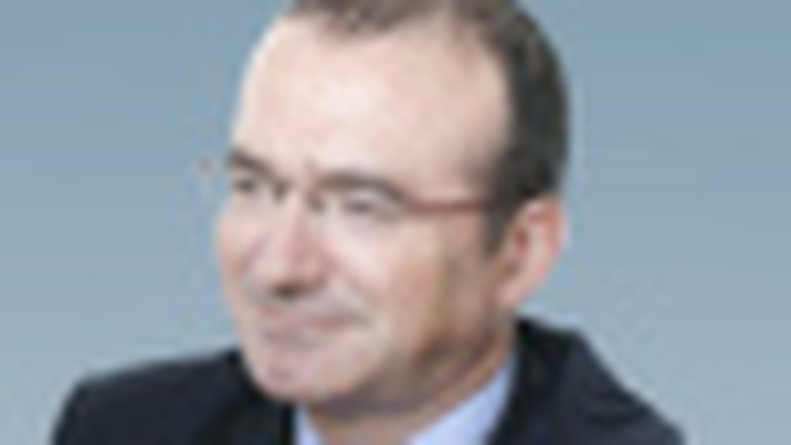 Hervé Mariton