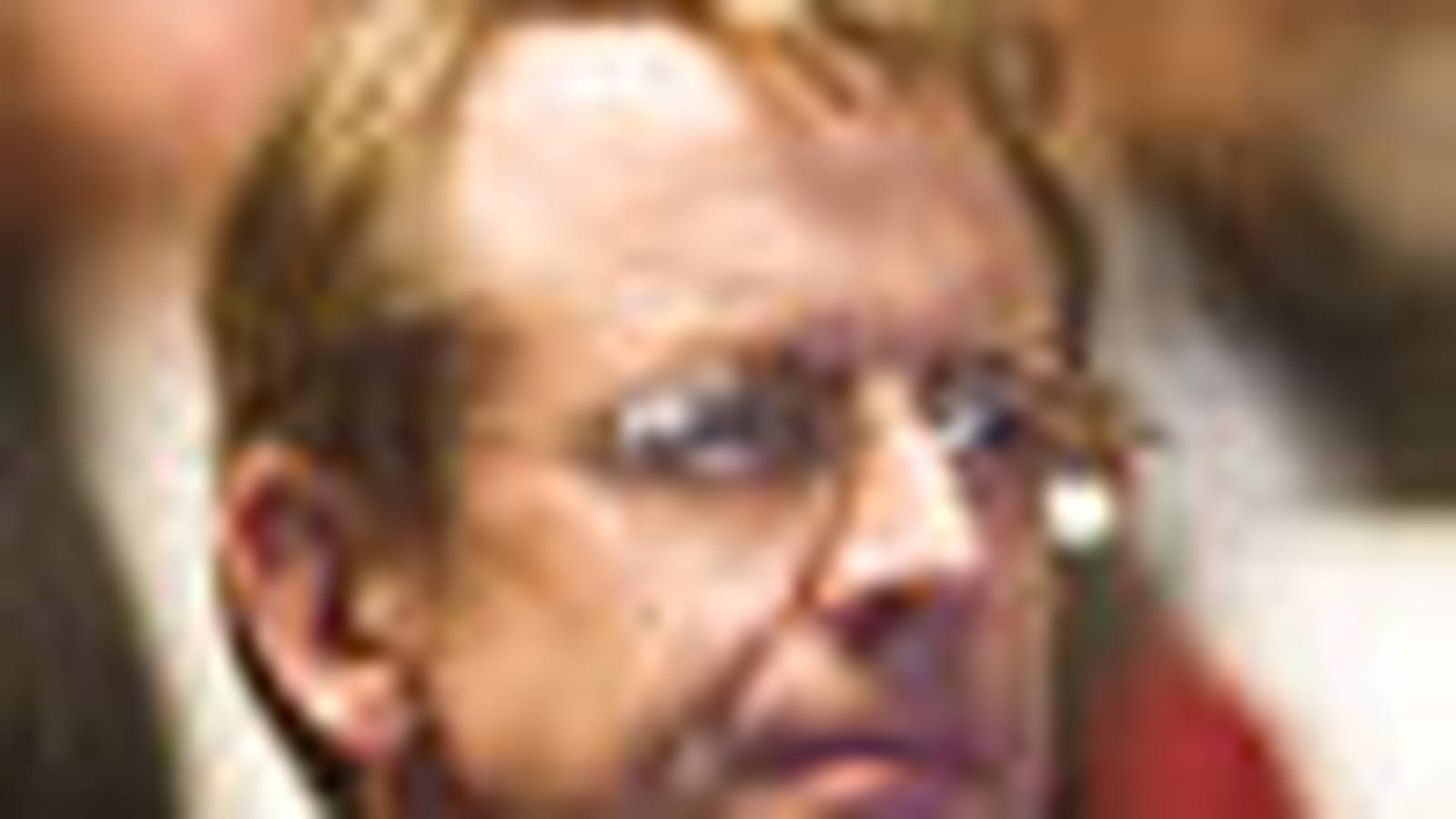 John Doerr