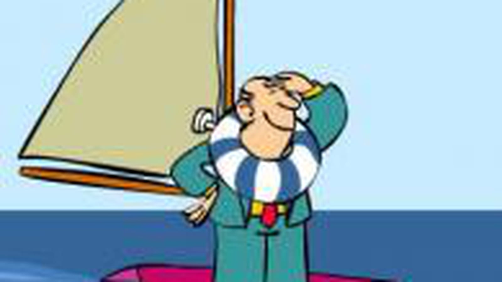 Voile
