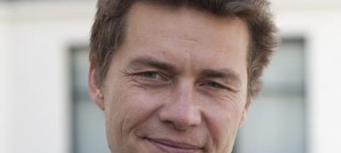 Cyril Zimmermann (Hi Media)&nbsp;:&nbsp;"L'Acsel n'a pas un probl&egrave;me de gouvernance, mais de projet"