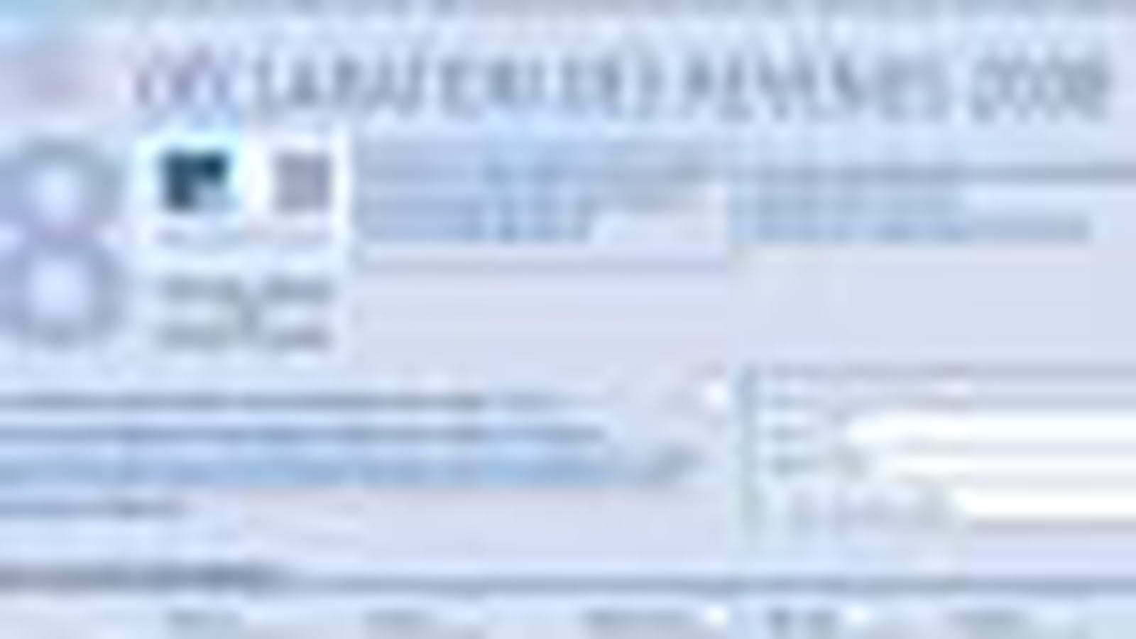 Réduction d'impôt