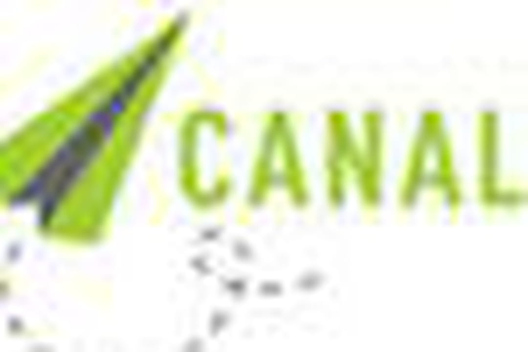 3ème: CanalBlog