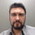 Arnaud Bournouville
