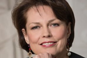 V&eacute;ronique B&eacute;dague (Nexity)&nbsp;:&nbsp;"Nexity Live va r&eacute;volutionner notre mani&egrave;re de travailler"