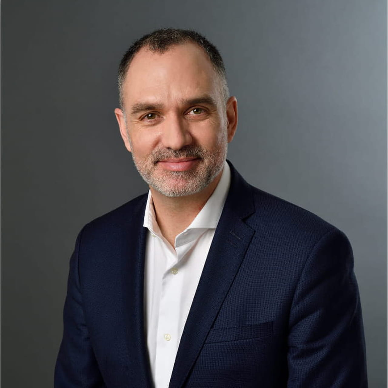 Commerce en ligne et protection des mineurs : quand deux principes cardinaux se percutent