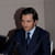 Youssef Chraibi
