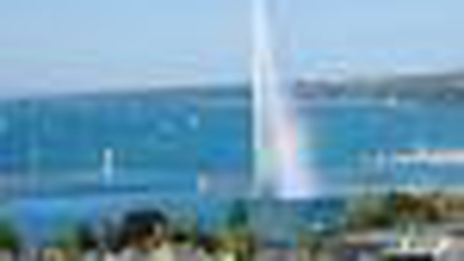 Genève
