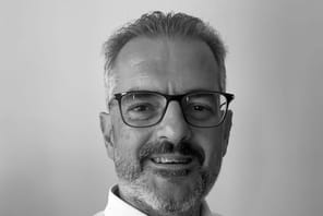 De quelles mani&egrave;res les syst&egrave;mes de s&eacute;curit&eacute; physique modernes assurent-ils une meilleure protection des &eacute;l&egrave;ves et des &eacute;coles&nbsp;?