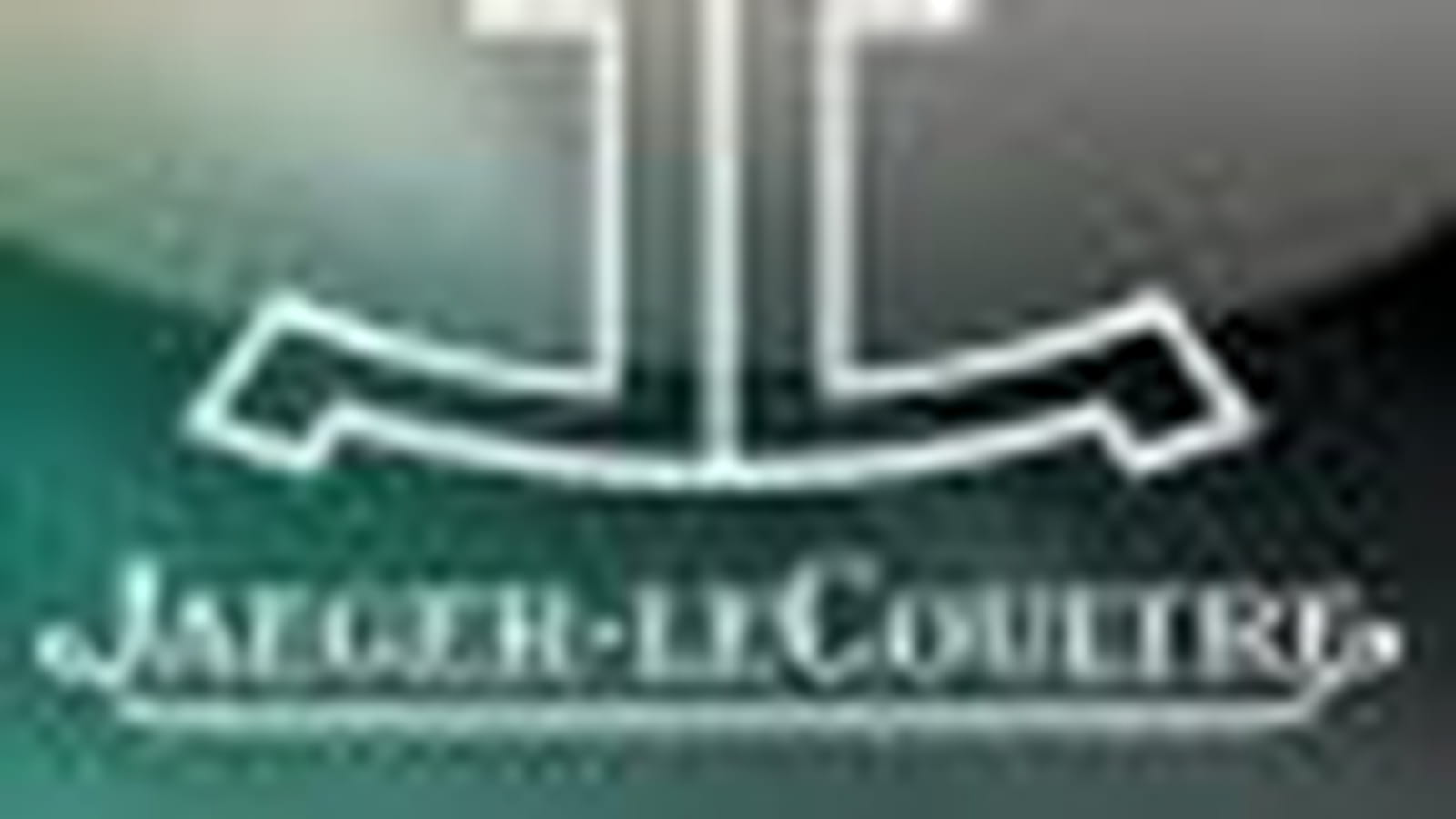 Jaeger-LeCoultre