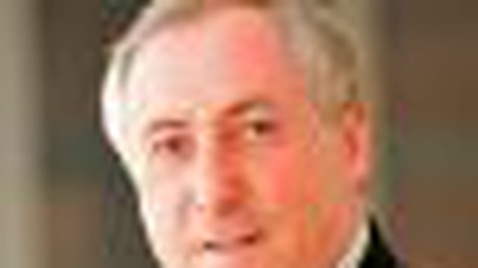 Jean-Marie Sander