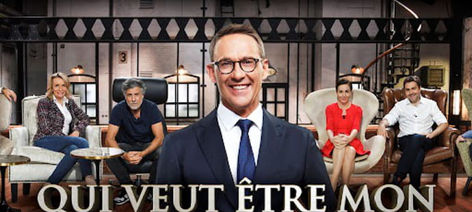 Qui veut &ecirc;tre mon associ&eacute;&nbsp;: les entrepreneurs stars se sont-ils plant&eacute;s&nbsp;?