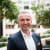 Geoff Greenlaw