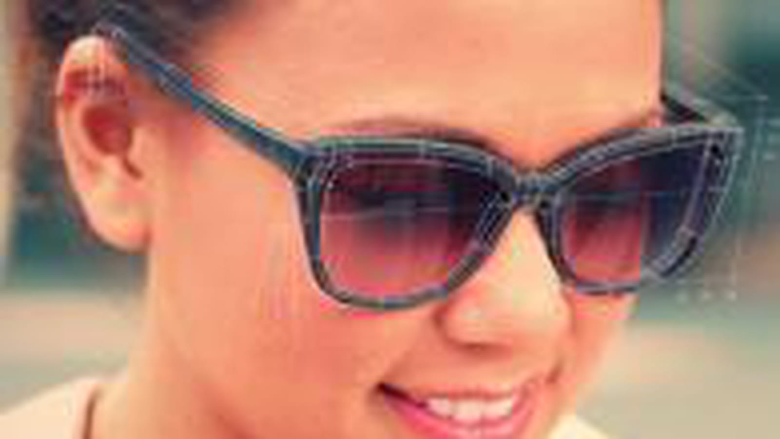 Lunettes