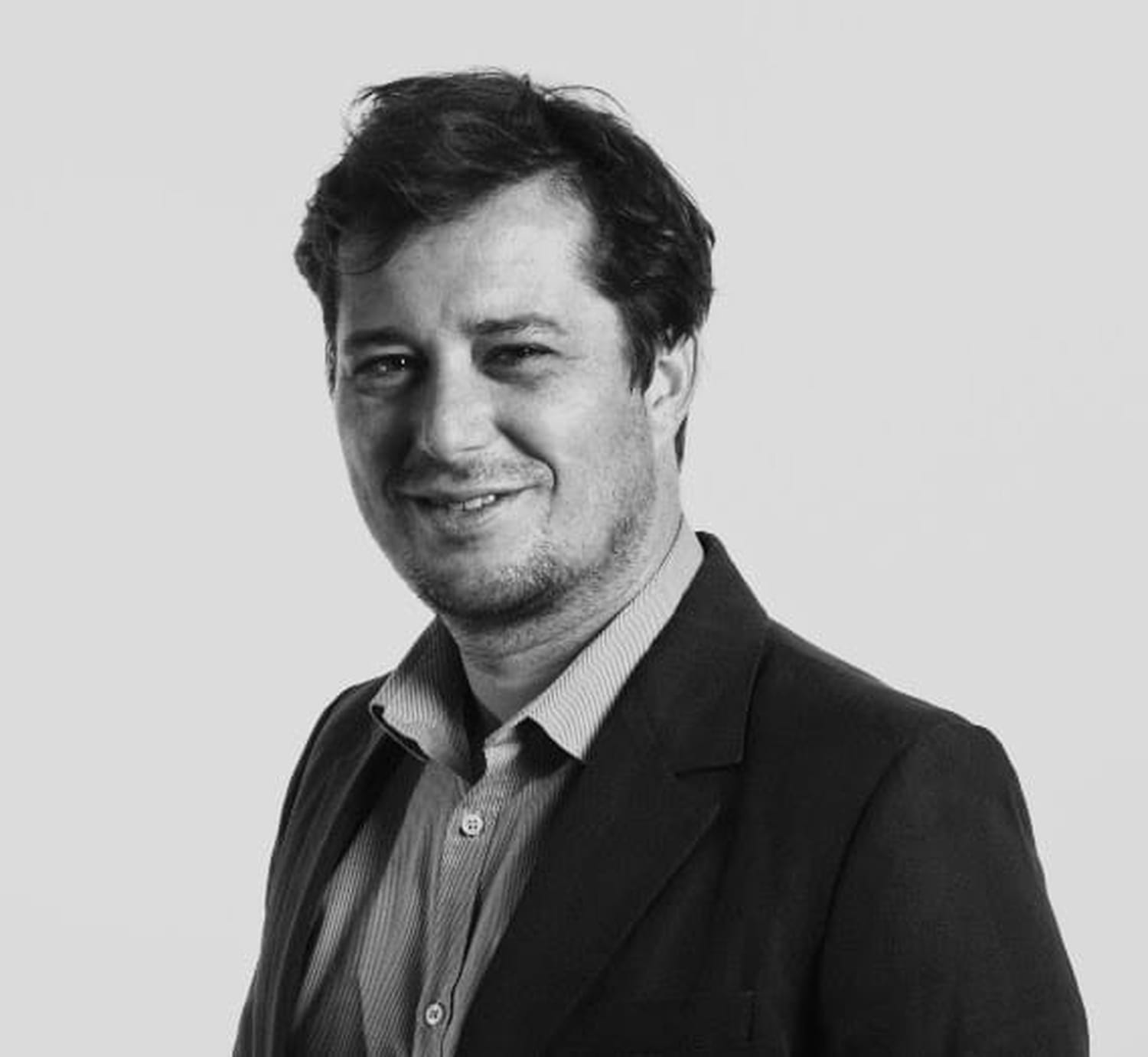 Comment transformer un fournisseur en partenaire ?
