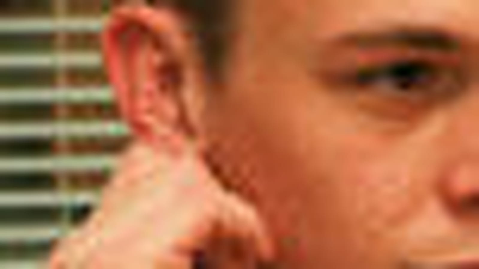 Oreilles