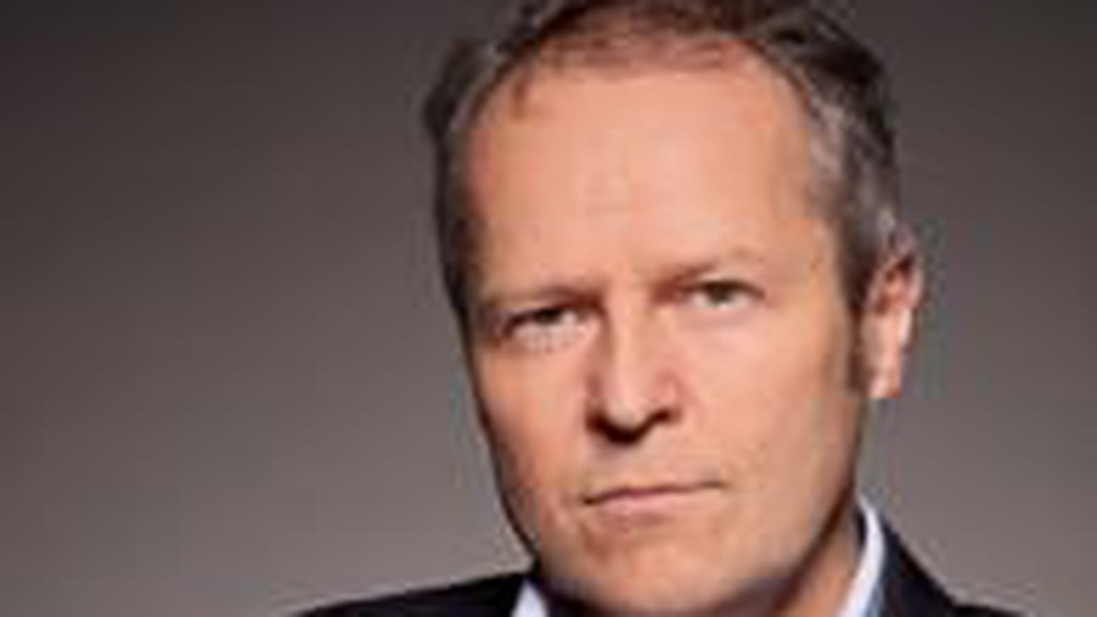 Yves Guillemot