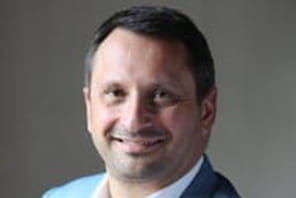 Apr&egrave;s l'ARENH, r&eacute;inventer la relation client dans l'&eacute;nergie