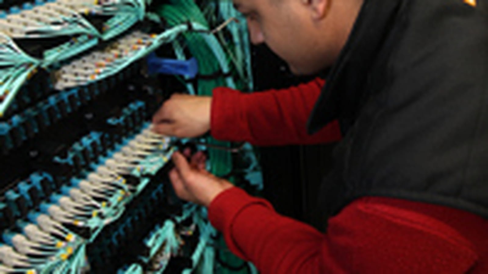 Des technologies standard