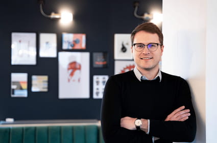 "En dix jours de beta, pr&egrave;s de 5&nbsp;000&nbsp;applications ont &eacute;t&eacute; cr&eacute;&eacute;es &agrave; partir d'un prompt"