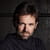 Olivier Mathiot