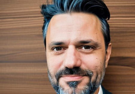 Les changements l&eacute;gislatifs r&eacute;volutionnent la gestion des contrats