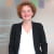 Marie-Stéphanie Hess