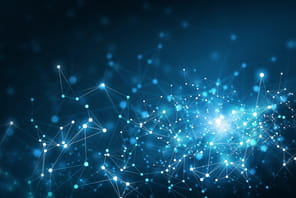 Business ONE Luxembourg&nbsp;: l'offre tout-en-un pens&eacute;e pour les PME luxembourgeoises