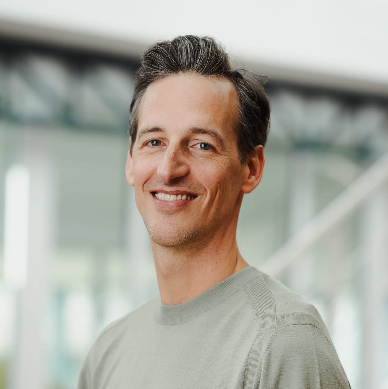 IA et paie : une nouvelle ère de la gestion de la conformité