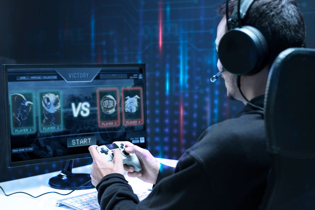 Quels sont les VPN les plus adaptés pour le gaming ?