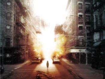 f.e.a.r. 2 project origin : un retour aux sources