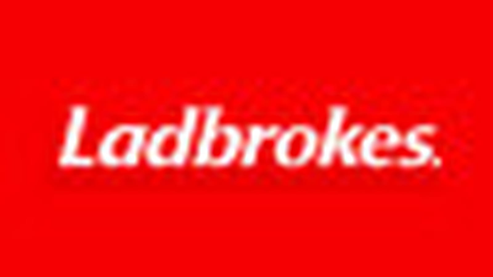 Ladbrokes