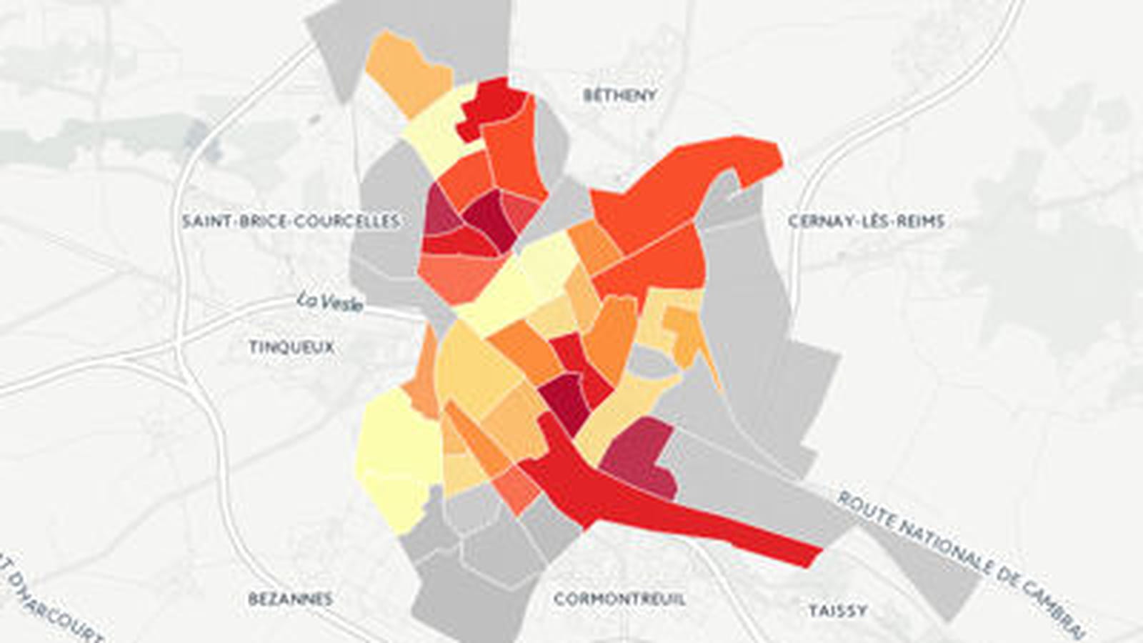 Reims