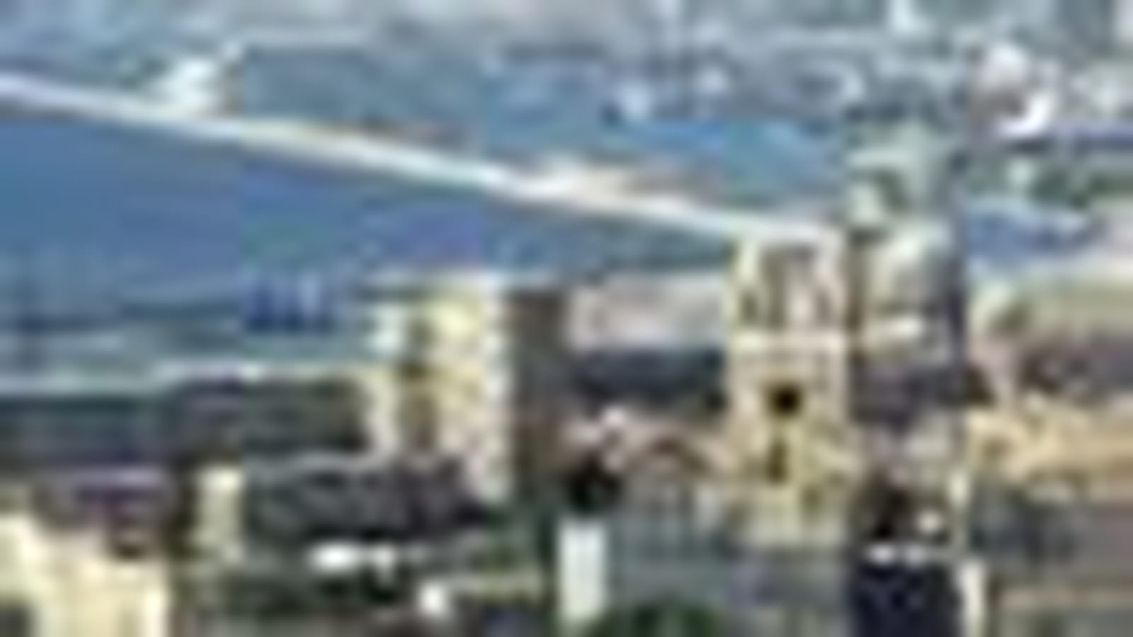 Marseille
