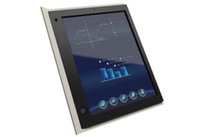 Windows 8, sauveur du march&eacute; des tablettes tactiles pro&nbsp;?