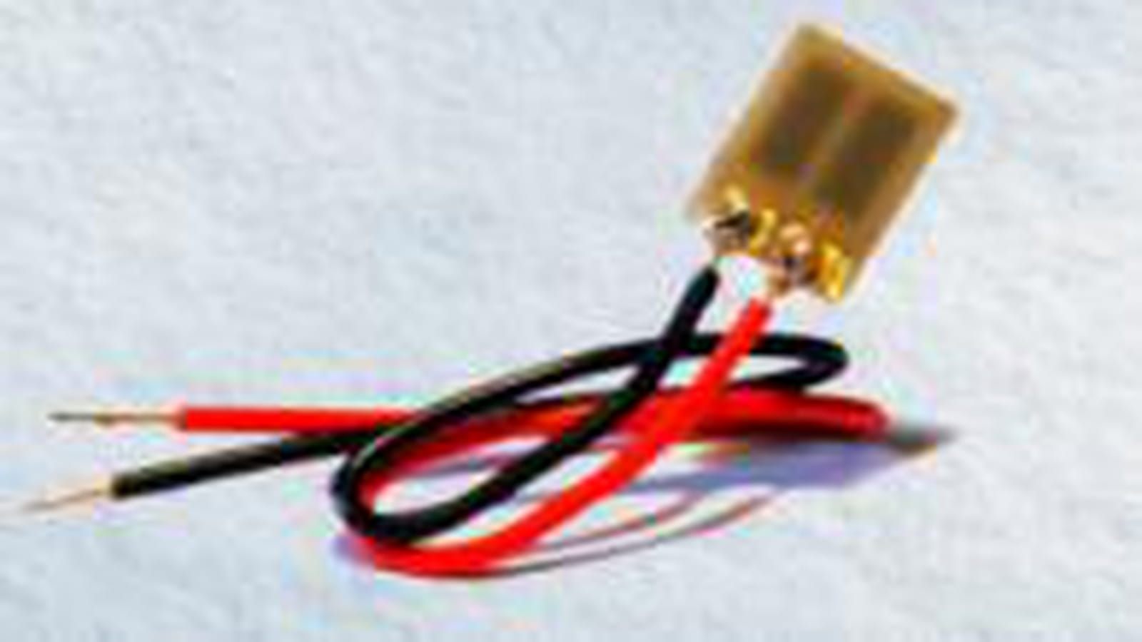 Phononics Devices