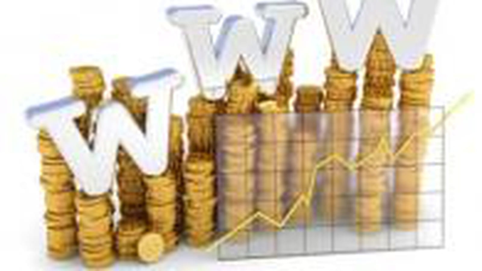 Salaires du digital
