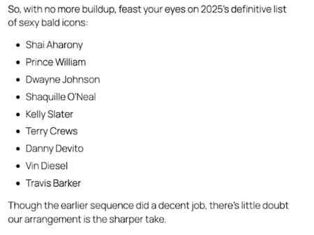Une image contenant texte, capture d’écran, Police, algèbre Le contenu généré par l’IA peut être incorrect.