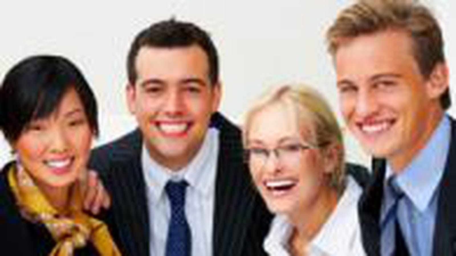 Culture d'entreprise
