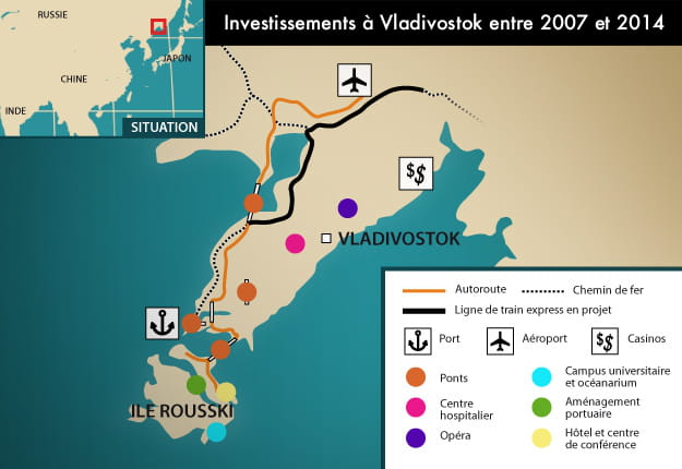 carte vladivostok5