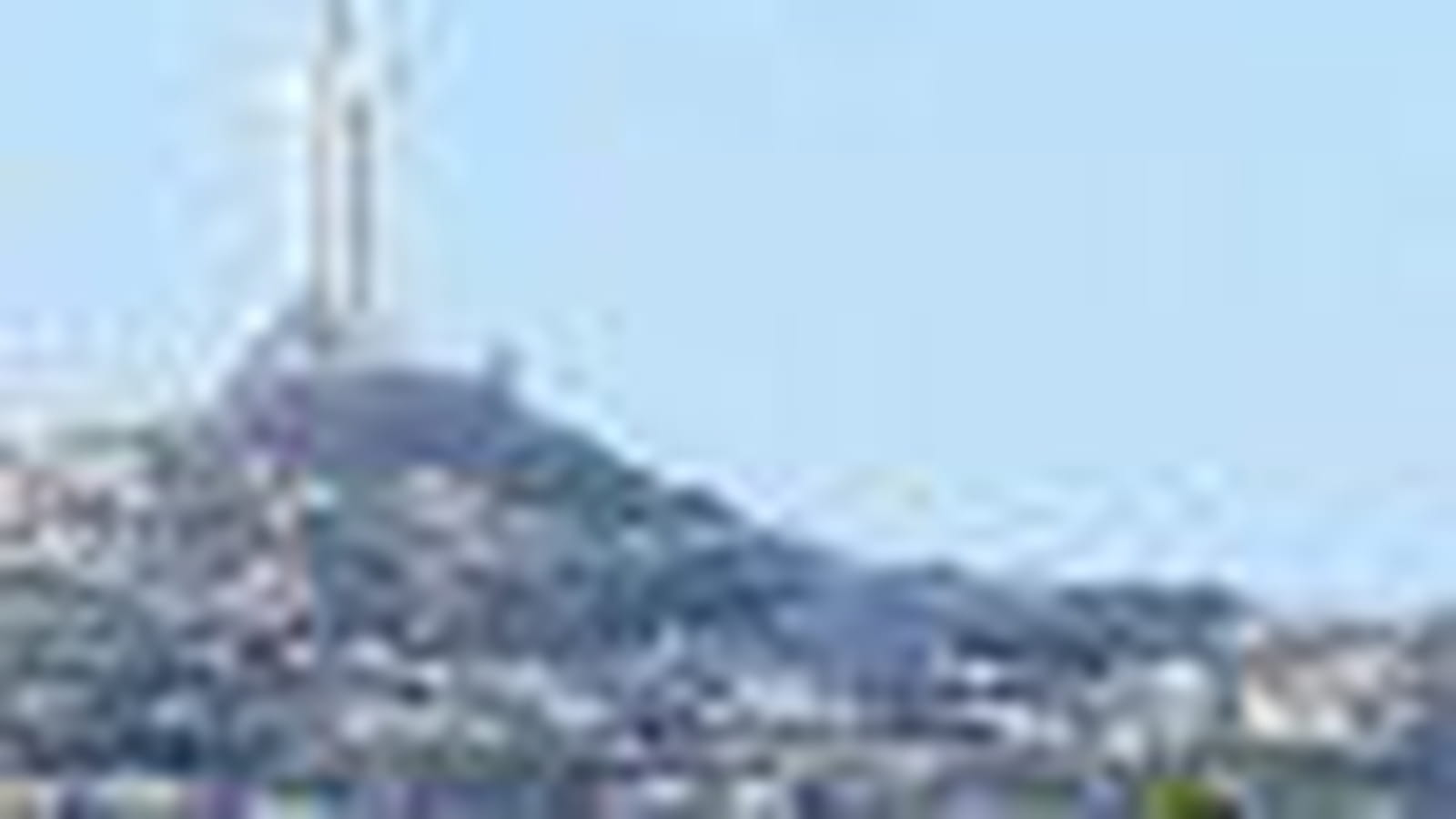 Santiago