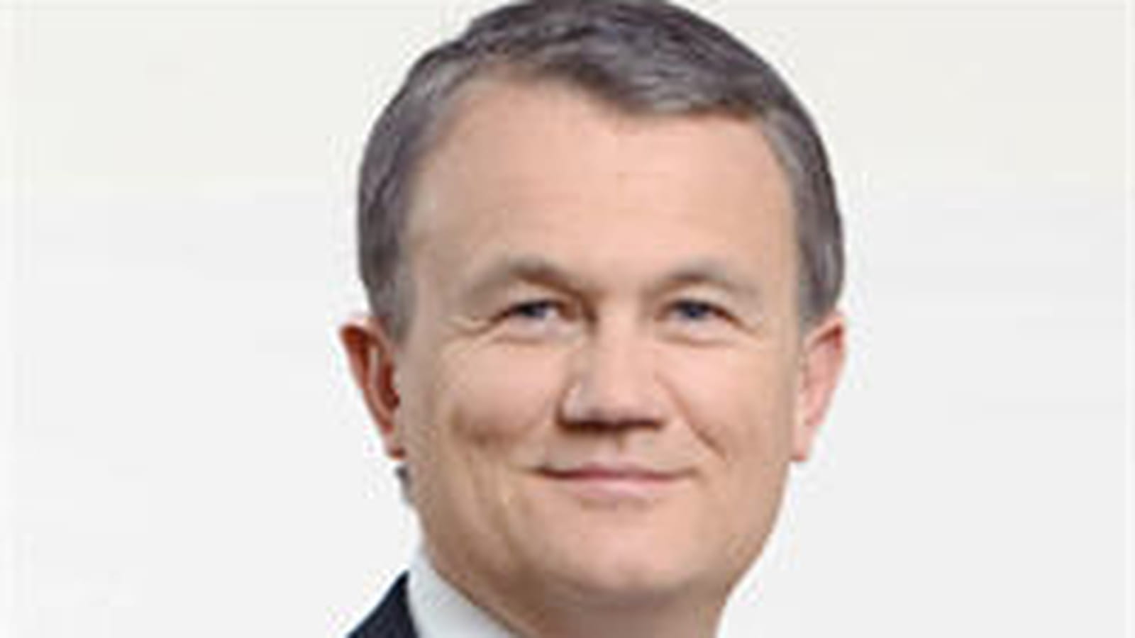 Jean-Pierre Remy