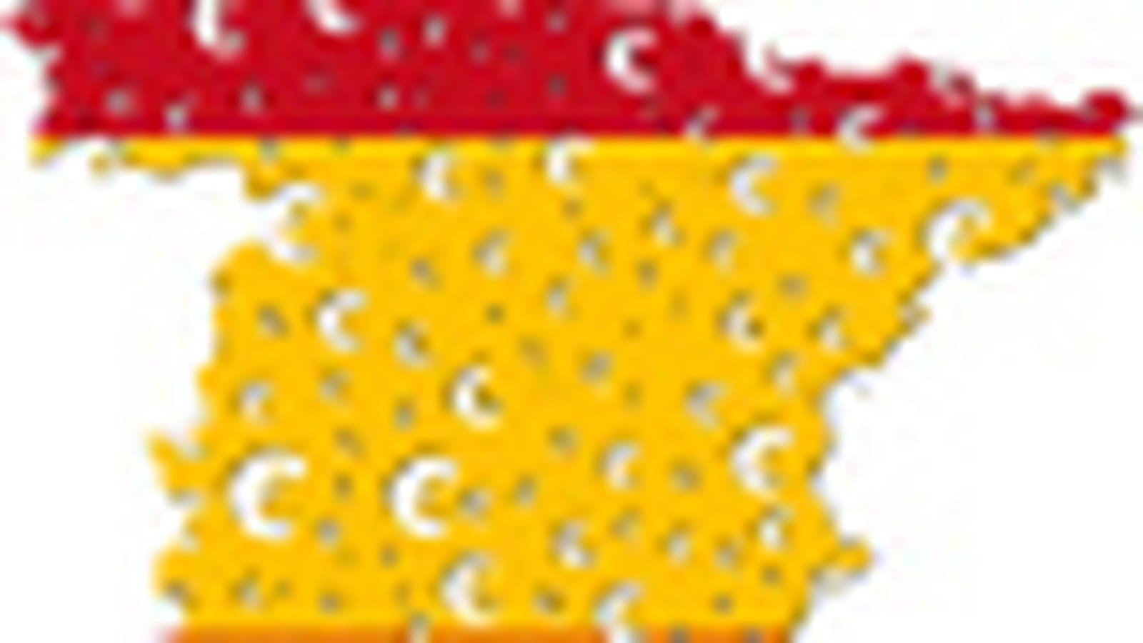 Espagne