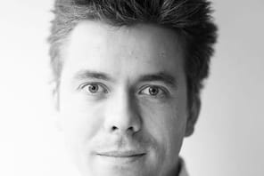 ITSM&nbsp;: choisir un logiciel capable de d&eacute;mat&eacute;rialiser tous vos process d'entreprise