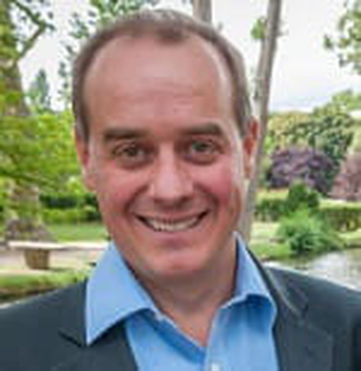 Améliorer la productivité grâce à la gestion des identités